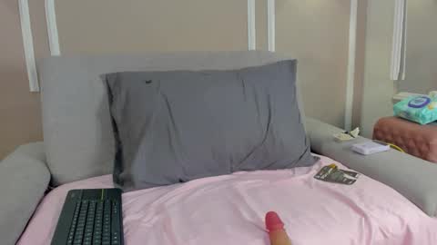 Snapshot of abril_jones10 chatting on January 11, 2026, 3:55 am Abril jones online show from January 11, 2026, 3:55 am