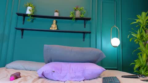 Snapshot of abril_jones10 chatting on March 4, 2026, 12:16 am Abril jones online show from March 4, 2026, 12:16 am