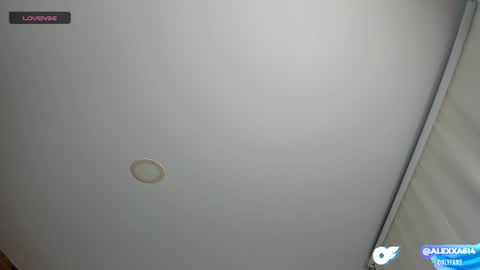 My name is Alexa. Please say hello I like to chat with you. If you have requests please use tip online show from January 18, 2025, 3:09 am