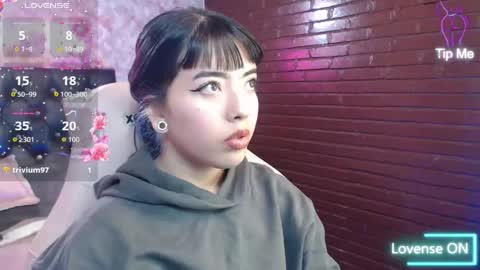 Snapshot of abrill_gp chatting on May 8, 2026, 11:59 am abrill_gp online show from May 8, 2026, 11:59 am
