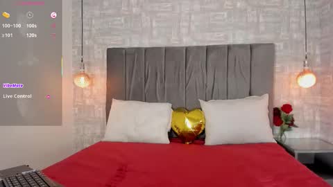 Snapshot of abrilsantana_ chatting on October 2, 2025, 3:57 am abrilsantana_ online show from October 2, 2025, 3:57 am