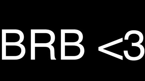 abrilsantosxo online show from April 13, 2026, 12:10 pm