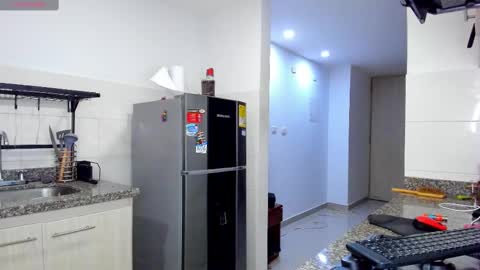 itis   S O F I A online show from February 15, 2025, 3:42 am