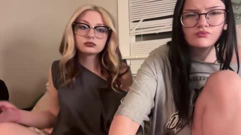 Abs online show from March 6, 2026, 1:35 am