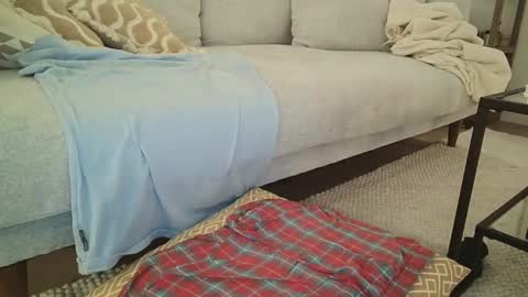 NYC guy online show from December 30, 2024, 1:15 am