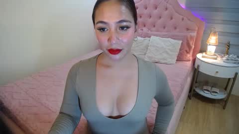 Hope online show from November 17, 2025, 4:24 pm