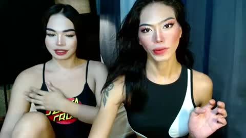 Miss Sophie online show from May 16, 2026, 6:21 am