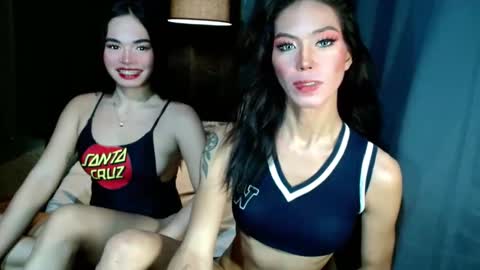 Miss Sophie online show from May 30, 2026, 8:00 am