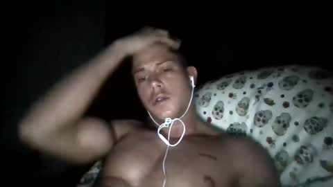 Snapshot of absolutwinner chatting on January 11, 2026, 5:56 am absolutwinner online show from January 11, 2026, 5:56 am