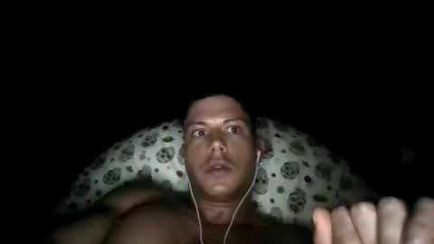 Snapshot of absolutwinner chatting on January 11, 2026, 10:59 pm absolutwinner online show from January 11, 2026, 10:59 pm