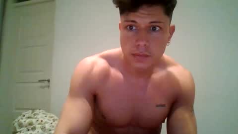 Snapshot of absolutwinner chatting on February 7, 2026, 11:41 pm absolutwinner online show from February 7, 2026, 11:41 pm