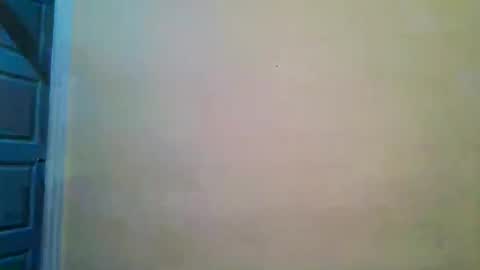 Snapshot of absolutwinner chatting on February 11, 2026, 10:26 pm absolutwinner online show from February 11, 2026, 10:26 pm