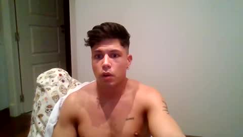 Snapshot of absolutwinner chatting on February 13, 2026, 2:40 am absolutwinner online show from February 13, 2026, 2:40 am