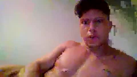 Snapshot of absolutwinner chatting on February 19, 2026, 1:56 am absolutwinner online show from February 19, 2026, 1:56 am