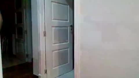 Snapshot of absolutwinner chatting on February 19, 2026, 11:34 pm absolutwinner online show from February 19, 2026, 11:34 pm