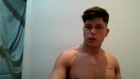 Snapshot of absolutwinner chatting on February 22, 2026, 10:30 pm absolutwinner online show from February 22, 2026, 10:30 pm