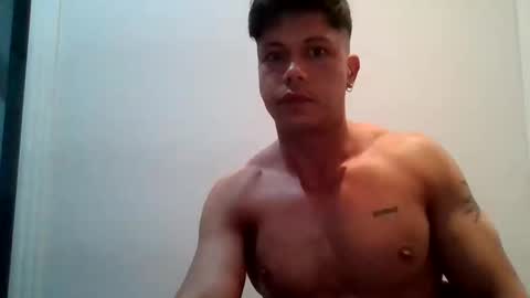 Snapshot of absolutwinner chatting on February 27, 2026, 5:35 pm absolutwinner online show from February 27, 2026, 5:35 pm