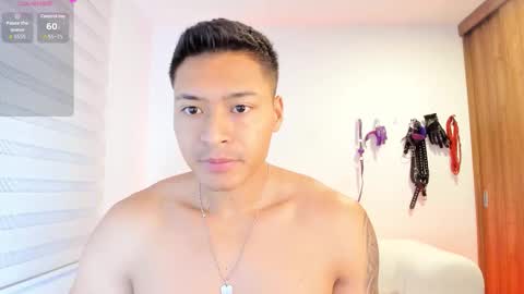 Will online show from November 16, 2025, 9:26 am