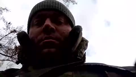 abubakar2022 online show from November 2, 2025, 9:00 am