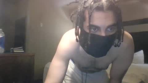 Abu Gas online show from January 19, 2026, 12:14 am