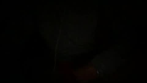 Snapshot of abus112 chatting on September 16, 2025, 1:17 am tim online show from September 16, 2025, 1:17 am