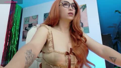 Snapshot of aby_bae2 chatting on January 7, 2026, 3:31 am Aby online show from January 7, 2026, 3:31 am