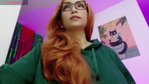 Snapshot of aby_bae2 chatting on January 10, 2026, 4:36 am Aby online show from January 10, 2026, 4:36 am