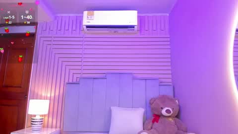 Snapshot of aby_lee_ chatting on December 21, 2024, 5:51 pm Aby online show from December 21, 2024, 5:51 pm