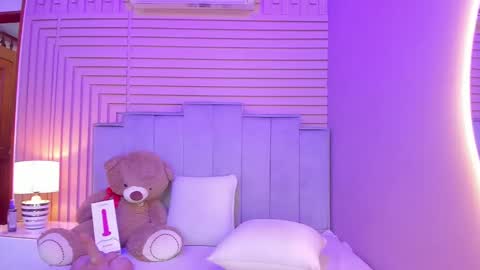 Snapshot of aby_lee_ chatting on January 3, 2025, 5:20 pm Aby online show from January 3, 2025, 5:20 pm
