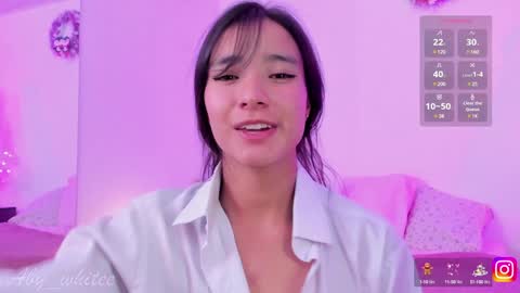   Aby   online show from December 20, 2024, 6:02 pm