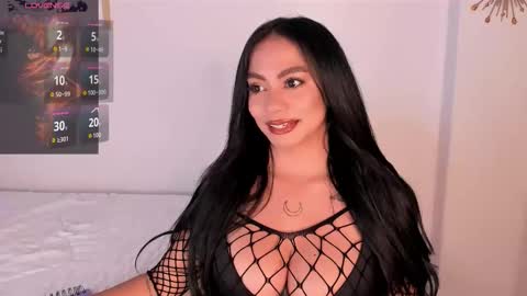 Snapshot of abynanami chatting on January 8, 2026, 11:51 pm Abynanami online show from January 8, 2026, 11:51 pm