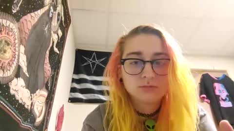 Snapshot of ac3_ofspace chatting on January 14, 2026, 6:08 am Ace online show from January 14, 2026, 6:08 am