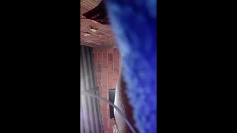 acacio2026 online show from April 9, 2026, 6:19 am