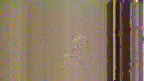 acassiecakes online show from February 12, 2026, 3:01 am