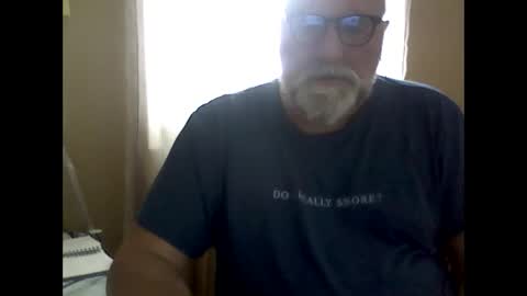 Snapshot of acastor chatting on December 21, 2024, 6:12 pm acastor online show from December 21, 2024, 6:12 pm