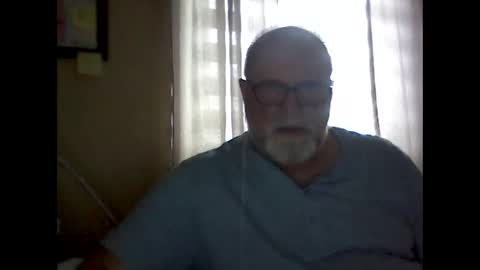 Snapshot of acastor chatting on May 23, 2026, 1:48 pm acastor online show from May 23, 2026, 1:48 pm