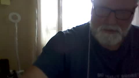 Snapshot of acastor chatting on June 18, 2026, 1:59 pm acastor online show from June 18, 2026, 1:59 pm
