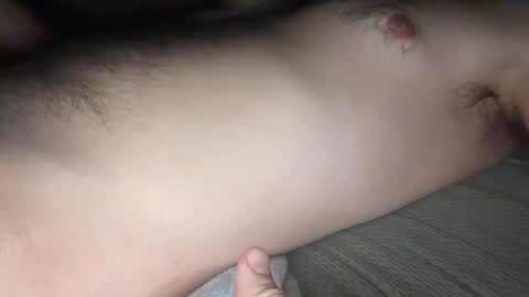 Snapshot of acbmanmc chatting on January 18, 2026, 7:34 am themainnewguy online show from January 18, 2026, 7:34 am