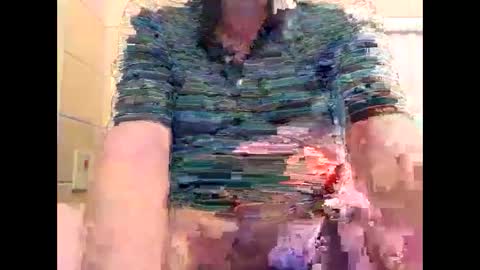 Snapshot of accel4 chatting on December 16, 2024, 11:22 am accel4 online show from December 16, 2024, 11:22 am