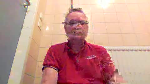 Snapshot of accel4 chatting on February 26, 2025, 12:58 pm accel4 online show from February 26, 2025, 12:58 pm