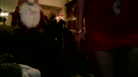 accroauwsexe online show from December 27, 2024, 2:04 am