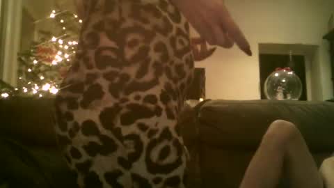 accroauwsexe online show from December 27, 2024, 5:09 am