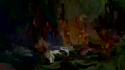 accroauwsexe online show from October 5, 2025, 11:24 pm