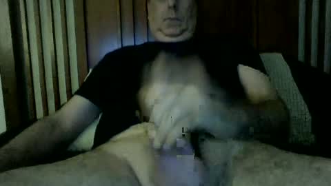 ace1man online show from June 23, 2026, 10:24 am
