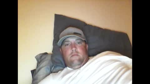 Snapshot of ace2 chatting on September 18, 2025, 12:45 am ace2 online show from September 18, 2025, 12:45 am