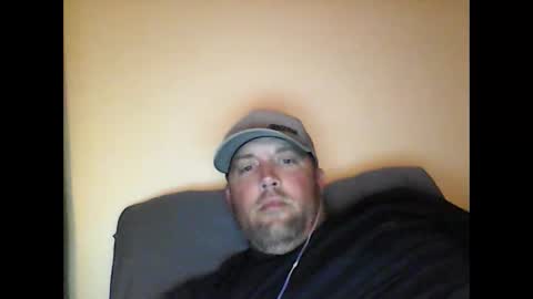 Snapshot of ace2 chatting on September 25, 2025, 12:47 am ace2 online show from September 25, 2025, 12:47 am