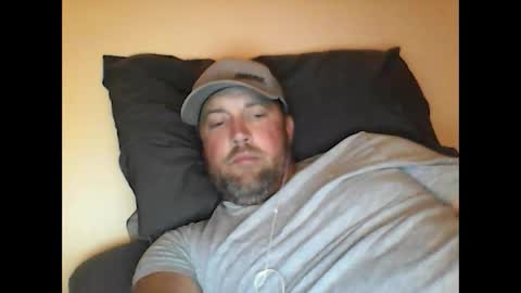 Snapshot of ace2 chatting on October 6, 2025, 12:30 am ace2 online show from October 6, 2025, 12:30 am