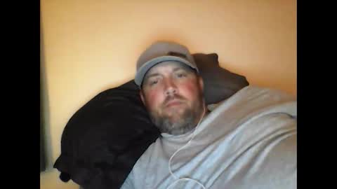 Snapshot of ace2 chatting on October 9, 2025, 12:52 am ace2 online show from October 9, 2025, 12:52 am