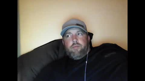 Snapshot of ace2 chatting on October 13, 2025, 1:05 am ace2 online show from October 13, 2025, 1:05 am