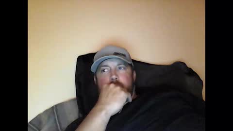 Snapshot of ace2 chatting on October 19, 2025, 9:26 pm ace2 online show from October 19, 2025, 9:26 pm